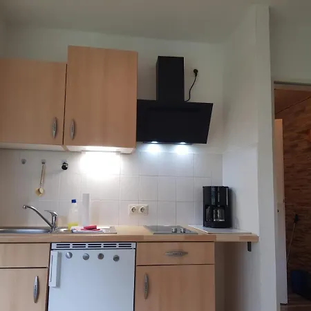 Kleiner Auerhahn