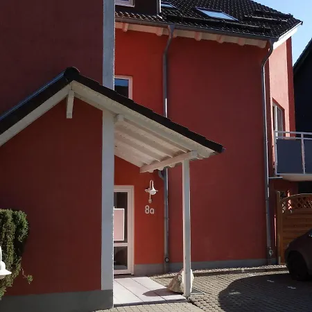 Kleiner Auerhahn *